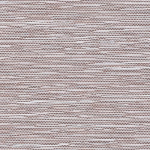 Collection 12 — 81209 colour swatch (visual approximation)
