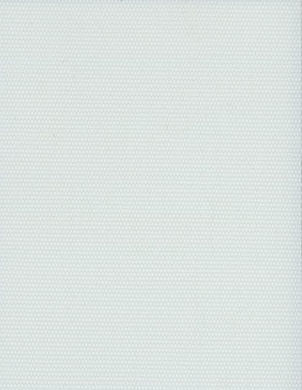SUNSCREEN 00 — HW001-1 colour swatch (visual approximation)