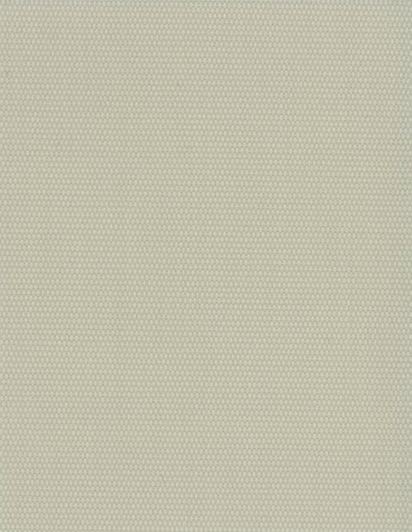 SUNSCREEN 00 — HW001-2 colour swatch (visual approximation)