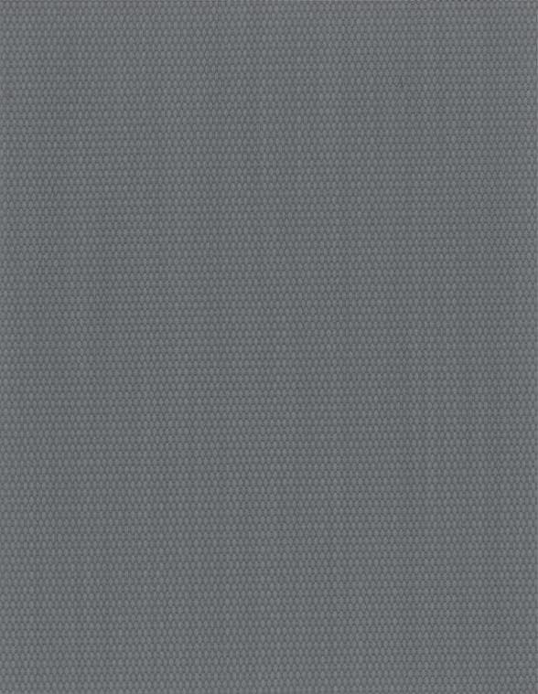 SUNSCREEN 00 — HW001-3 colour swatch (visual approximation)