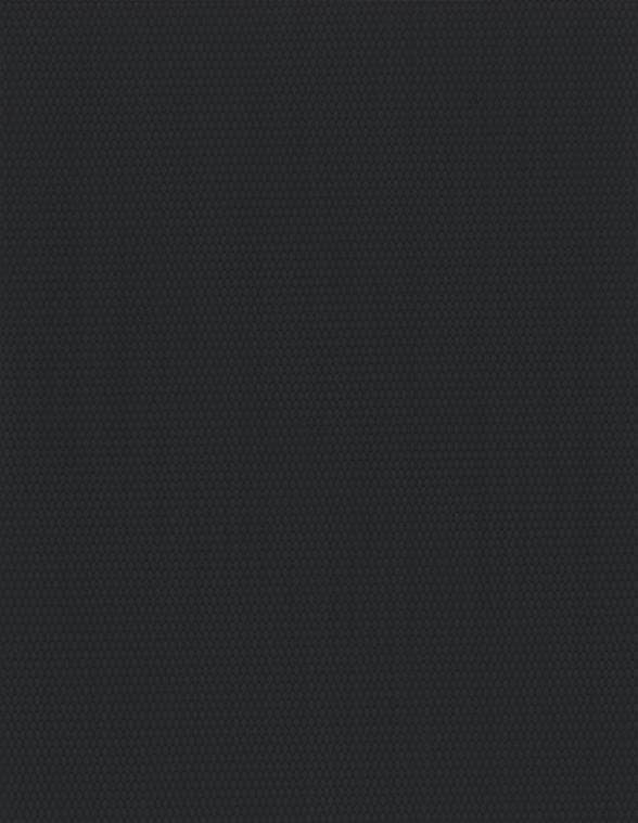 SUNSCREEN 00 — HW001-4 colour swatch (visual approximation)