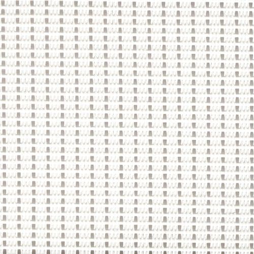 SUNSCREEN 03 — X2001 colour swatch (visual approximation)