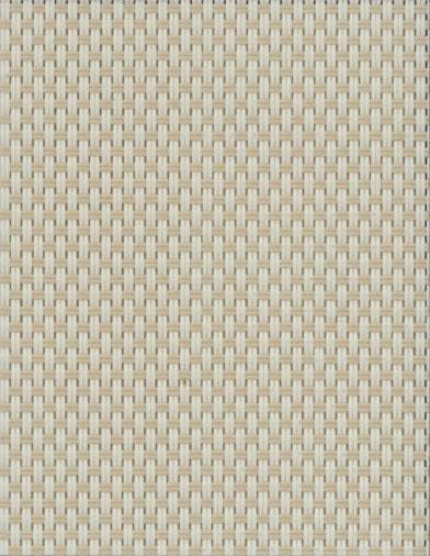 SUNSCREEN 05 — HW002-1 colour swatch (visual approximation)