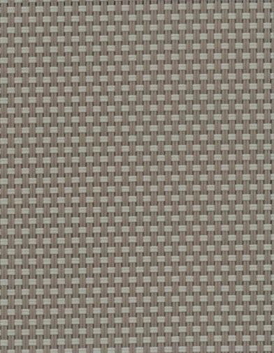 SUNSCREEN 05 — HW002-2 colour swatch (visual approximation)