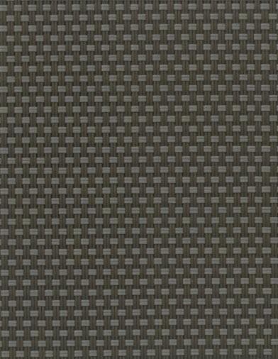 SUNSCREEN 05 — HW002-3 colour swatch (visual approximation)