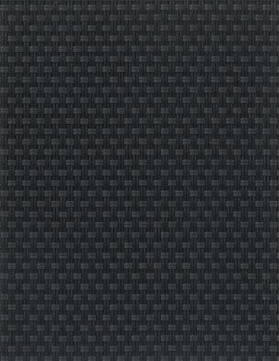 SUNSCREEN 05 — HW002-4 colour swatch (visual approximation)