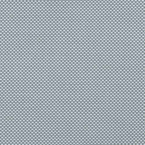 SUNSCREEN S2 — 001 colour swatch (visual approximation)