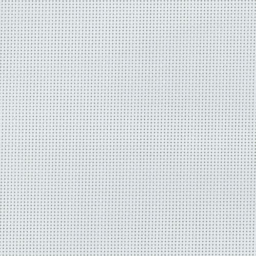 SUNSCREEN S2 — 002 colour swatch (visual approximation)