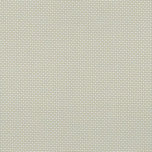 SUNSCREEN S2 — 003 colour swatch (visual approximation)