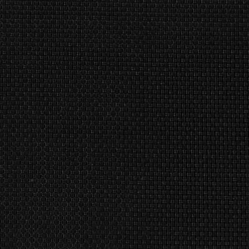 SUNSCREEN S2 — 012 colour swatch (visual approximation)