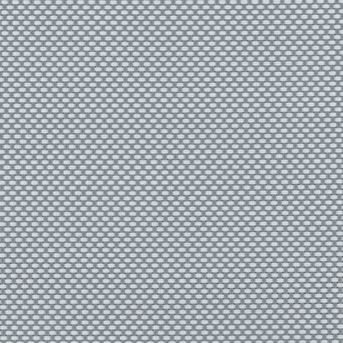 SUNSCREEN S4 — 001 colour swatch (visual approximation)