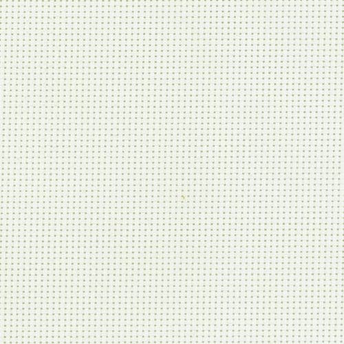 SUNSCREEN S4 — 002 colour swatch (visual approximation)