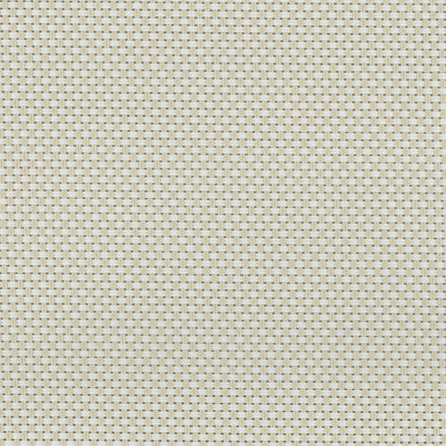 SUNSCREEN S4 — 003 colour swatch (visual approximation)
