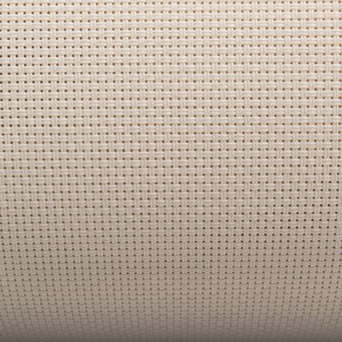 SUNSCREEN S4 — 004 colour swatch (visual approximation)