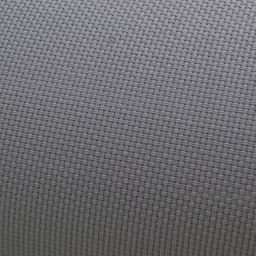 SUNSCREEN S4 — 005 colour swatch (visual approximation)