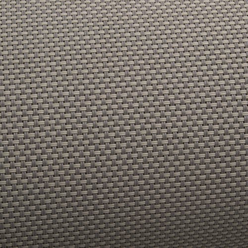 SUNSCREEN S4 — 006 colour swatch (visual approximation)
