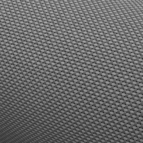 SUNSCREEN S4 — 007 colour swatch (visual approximation)