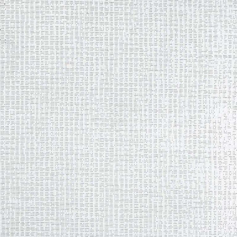 SUNSCREEN XW — 2225-1 colour swatch (visual approximation)