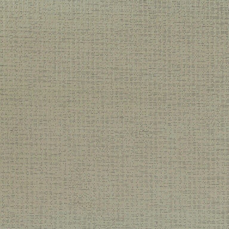 SUNSCREEN XW — 2225-3 colour swatch (visual approximation)