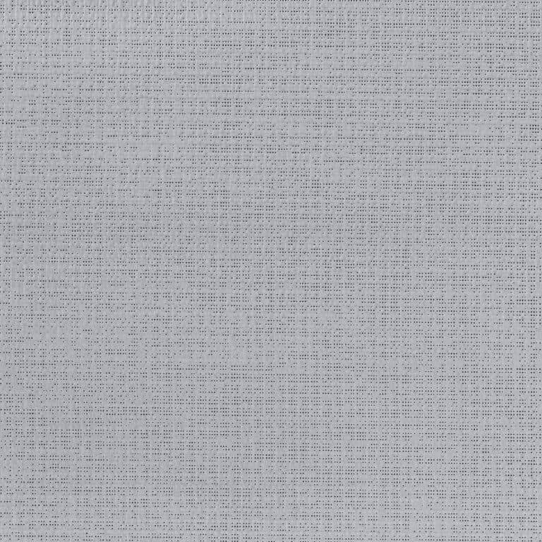 SUNSCREEN XW — 2225-4 colour swatch (visual approximation)