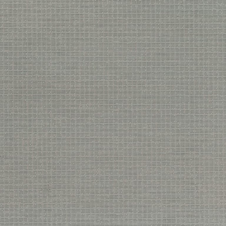 SUNSCREEN XW — 2225-5 colour swatch (visual approximation)