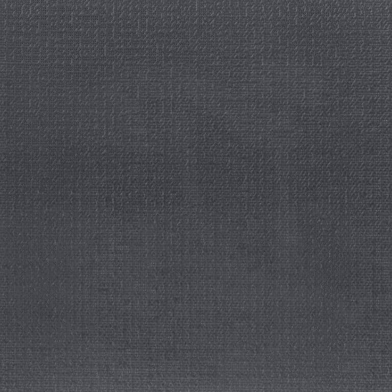 SUNSCREEN XW — 2225-6 colour swatch (visual approximation)