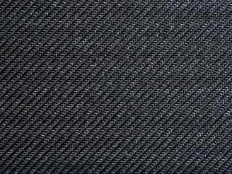 ReFlex® ONIX Búri — actual fabric weave, 10% openness