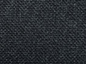 ReFlex® ONIX Nott — actual fabric weave, 5% openness