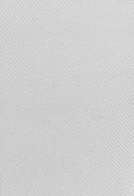 ReFlex® WHITE Syna — actual fabric weave, 5% openness